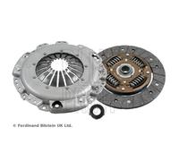 BLUE PRINT ADV183002 Clutch kit