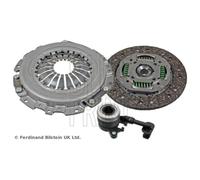 BLUE PRINT ADR163048 Clutch kit