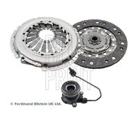 BLUE PRINT ADW193099 Clutch kit