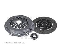 BLUE PRINT ADT330282 Clutch kit