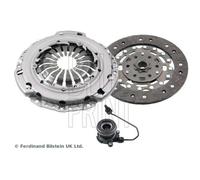 BLUE PRINT ADW1930133 Clutch kit