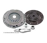 BLUE PRINT ADV183085 Clutch kit