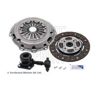 BLUE PRINT ADF123091 Clutch kit