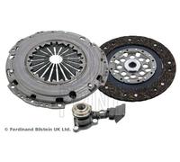 BLUE PRINT ADBP300160 Clutch kit