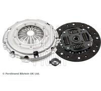 BLUE PRINT ADP153030 Clutch kit