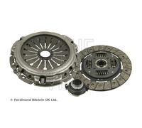 BLUE PRINT ADP153035 Clutch kit