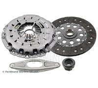 BLUE PRINT ADBP300023 Clutch kit