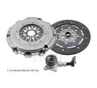 BLUE PRINT ADF1230121 Clutch kit