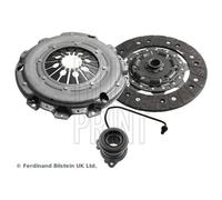 BLUE PRINT ADW1930108 Clutch kit
