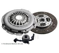 Clutch kit Replacement for self-adjusting clutch pressure plate ADV1830135