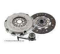 BLUE PRINT ADV1830144 Clutch kit