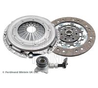BLUE PRINT ADBP300064 Clutch kit