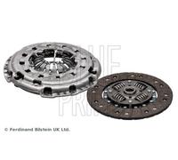 BLUE PRINT ADBP300207 Clutch kit