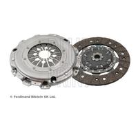 BLUE PRINT ADW1930126 Clutch Kit for OPEL,VAUXHALL