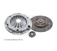 BLUE PRINT ADZ93055 Clutch kit