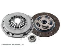 BLUE PRINT ADBP300196 Clutch kit