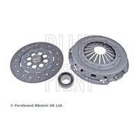 Blue Print ADJ133013 Clutch Kit