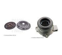 Blue Print Clutch Kit with Central Slave Cylinder fits Suzuki Grand Vitara II