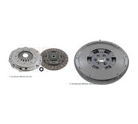 Blue Print Clutch Kit with Flywheel fits VW Jetta IV 2010-2017 2.0