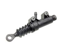 BLUE PRINT ADB113401 Clutch master cylinder