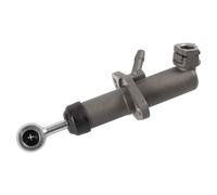 Blue Print Clutch Master Cylinder ADBP340000 1 piece