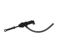 Blue Print Clutch Master Cylinder ADBP340002 - High Quality OE Part For Ford