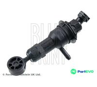 BLUE PRINT CLUTCH MASTER CYLINDER ADBP340011