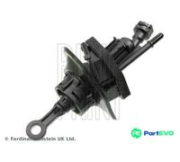 BLUE PRINT CLUTCH MASTER CYLINDER ADBP340015 FOR FORD LAND ROVER