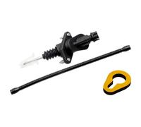 BLUE PRINT ADBP340018 Clutch master cylinder