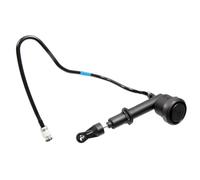Blue Print Clutch Master Cylinder ADBP340023 Fits Land rover - Precision Fit