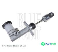BLUE PRINT CLUTCH MASTER CYLINDER ADC43401 FOR MITSUBISHI