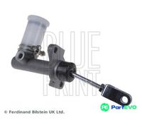BLUE PRINT CLUTCH MASTER CYLINDER ADC43413 FOR MITSUBISHI PROTON
