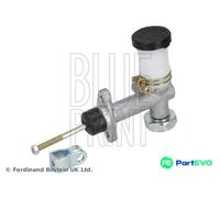 BLUE PRINT CLUTCH MASTER CYLINDER ADC43421 FOR MITSUBISHI
