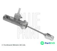 BLUE PRINT CLUTCH MASTER CYLINDER ADC43450