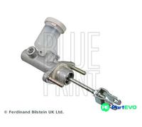BLUE PRINT CLUTCH MASTER CYLINDER ADC43453 FOR MITSUBISHI