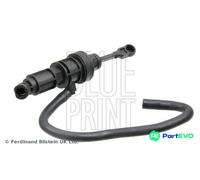 BLUE PRINT CLUTCH MASTER CYLINDER ADC43454 FOR MITSUBISHI