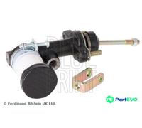 BLUE PRINT CLUTCH MASTER CYLINDER ADG03410 FOR OPEL VAUXHALL