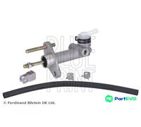BLUE PRINT CLUTCH MASTER CYLINDER ADG034104 FOR KIA