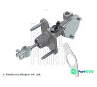 BLUE PRINT CLUTCH MASTER CYLINDER ADH23427 FOR HONDA