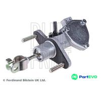 BLUE PRINT CLUTCH MASTER CYLINDER ADH23427 FOR HONDA