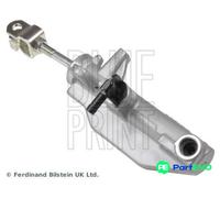 BLUE PRINT CLUTCH MASTER CYLINDER ADH23438 FOR HONDA