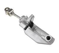 Blue Print ADH23438 Clutch Master Cylinder