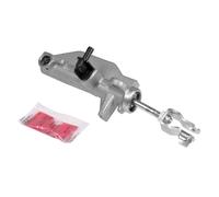 Blue Print Clutch Master Cylinder ADH23440 - High Quality OE Part For Honda