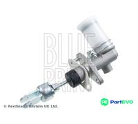 BLUE PRINT CLUTCH MASTER CYLINDER ADK83401 FOR SUZUKI
