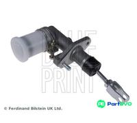 BLUE PRINT CLUTCH MASTER CYLINDER ADK83402 FOR SUZUKI