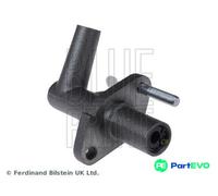 BLUE PRINT CLUTCH MASTER CYLINDER ADM53420 FOR MAZDA FORD USA