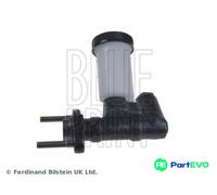 BLUE PRINT CLUTCH MASTER CYLINDER ADM53422 FOR FORD MAZDA