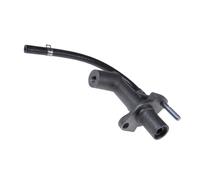 Blue Print Clutch Master Cylinder ADM53425 - High Quality OE Part For Mazda