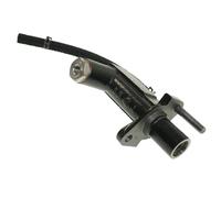 Clutch Master Cylinder ADM53428 Blue Print GP9A41990 Genuine Quality Guaranteed