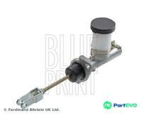 BLUE PRINT CLUTCH MASTER CYLINDER ADN13425 FOR NISSAN